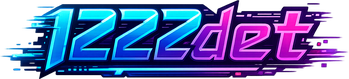 1222det